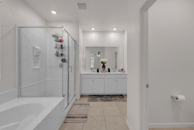 3288 Sunny Gate Ln, Folsom, CA 95630