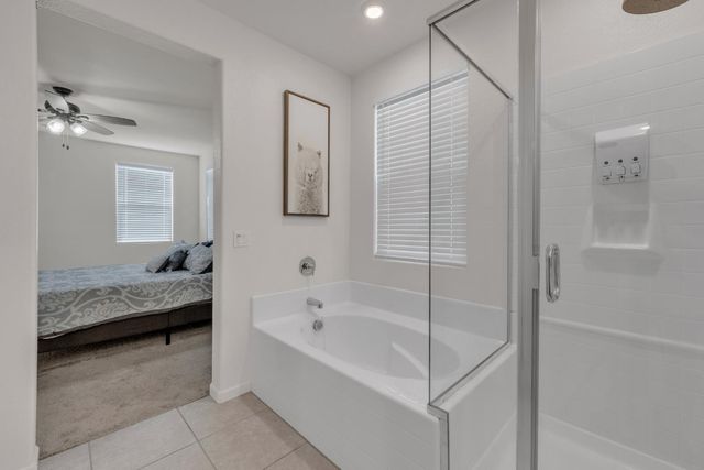 3288 Sunny Gate Ln, Folsom, CA 95630