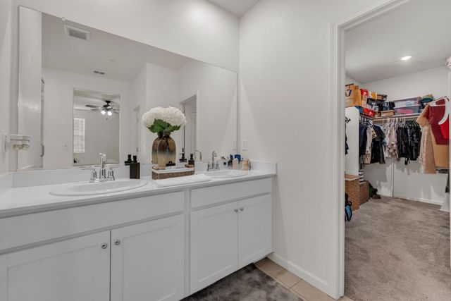 3288 Sunny Gate Ln, Folsom, CA 95630