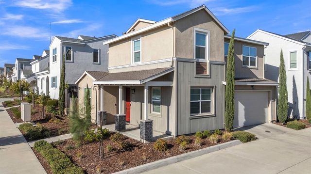 3288 Sunny Gate Ln, Folsom, CA 95630