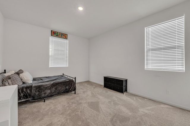 3288 Sunny Gate Ln, Folsom, CA 95630