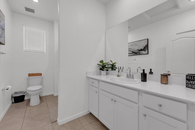 3288 Sunny Gate Ln, Folsom, CA 95630