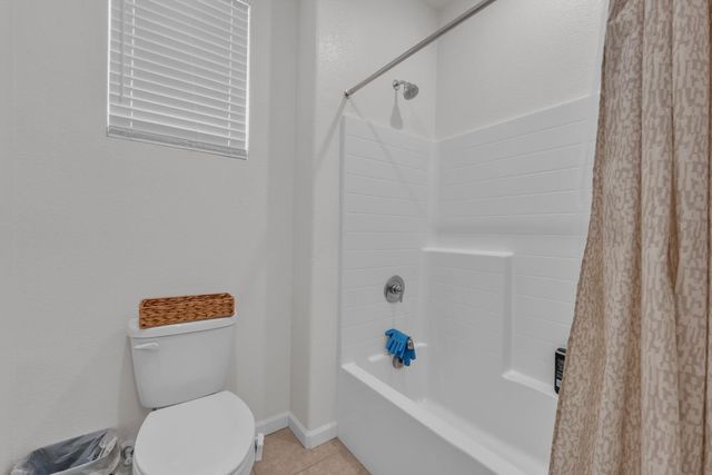 3288 Sunny Gate Ln, Folsom, CA 95630