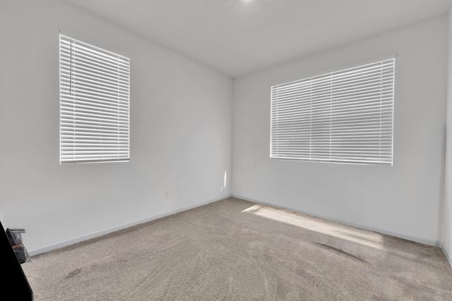 3288 Sunny Gate Ln, Folsom, CA 95630