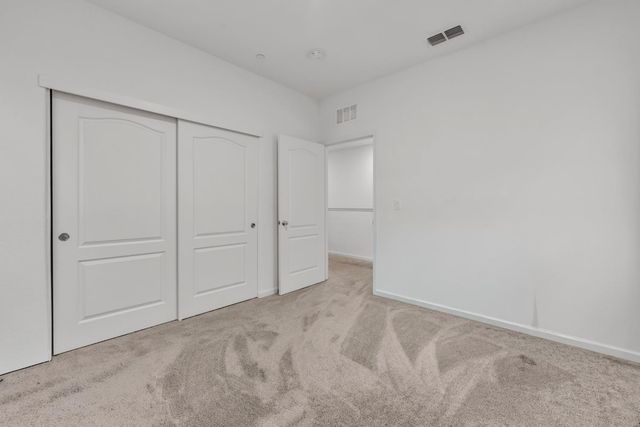 3288 Sunny Gate Ln, Folsom, CA 95630