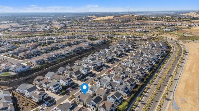 3288 Sunny Gate Ln, Folsom, CA 95630