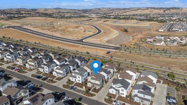 3288 Sunny Gate Ln, Folsom, CA 95630