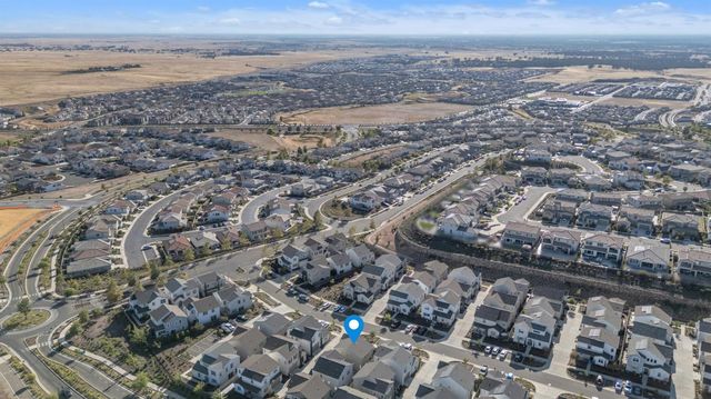 3288 Sunny Gate Ln, Folsom, CA 95630