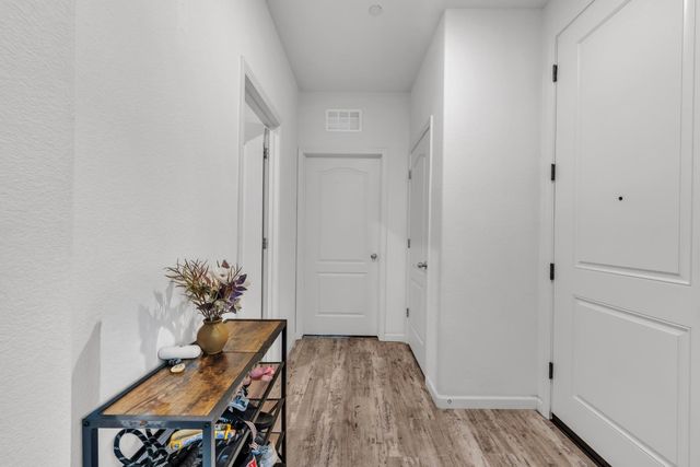 3288 Sunny Gate Ln, Folsom, CA 95630