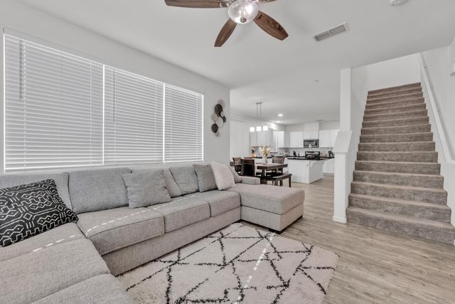 3288 Sunny Gate Ln, Folsom, CA 95630