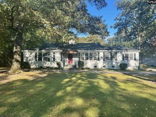4739 Circle Drive, Columbia, SC 29206