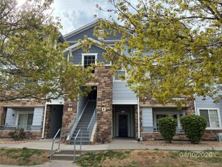 5255 Memphis Street 923, Denver, CO 80239