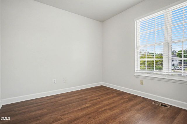 1237 Swingline Way, Raleigh, NC 27610