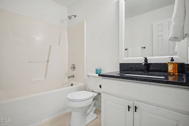 1237 Swingline Way, Raleigh, NC 27610