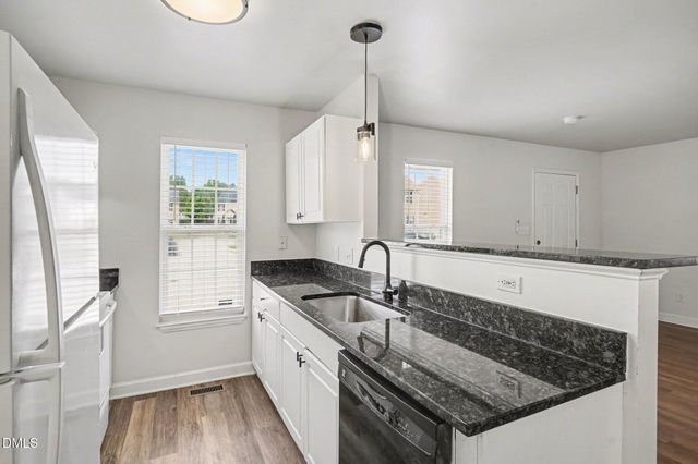 1237 Swingline Way, Raleigh, NC 27610