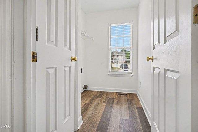 1237 Swingline Way, Raleigh, NC 27610