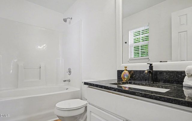 1237 Swingline Way, Raleigh, NC 27610