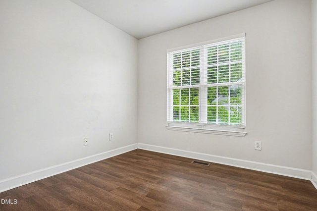1237 Swingline Way, Raleigh, NC 27610