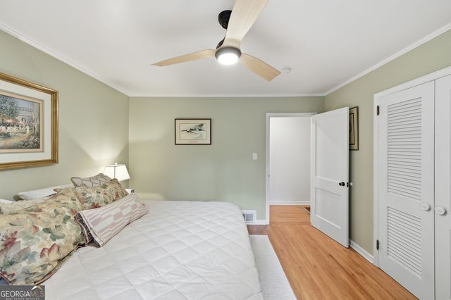 1223 Rosedale Street, Toccoa, GA 30577