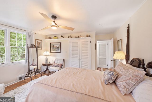 1223 Rosedale Street, Toccoa, GA 30577