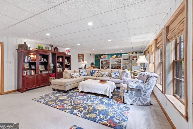 1223 Rosedale Street, Toccoa, GA 30577