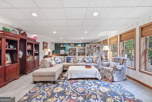 1223 Rosedale Street, Toccoa, GA 30577