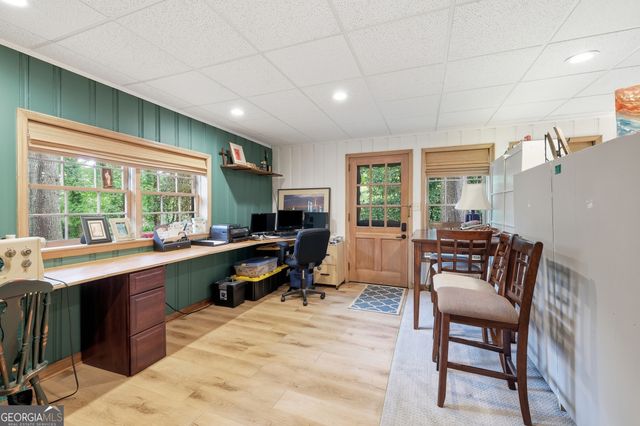 1223 Rosedale Street, Toccoa, GA 30577