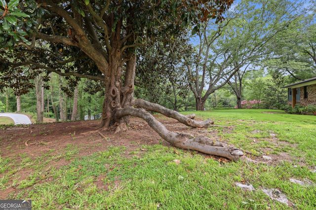 1223 Rosedale Street, Toccoa, GA 30577