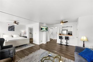 215 Piedmont Avenue NE 305, Atlanta, GA 30308
