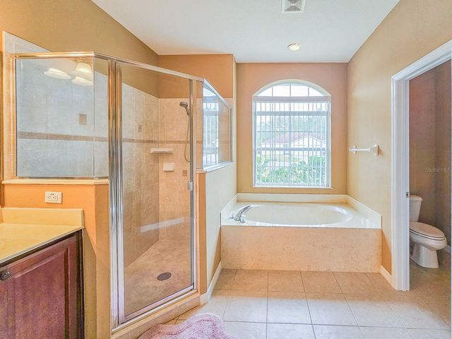 18 SQUIRREL PLACE, Palm Coast, FL 32164