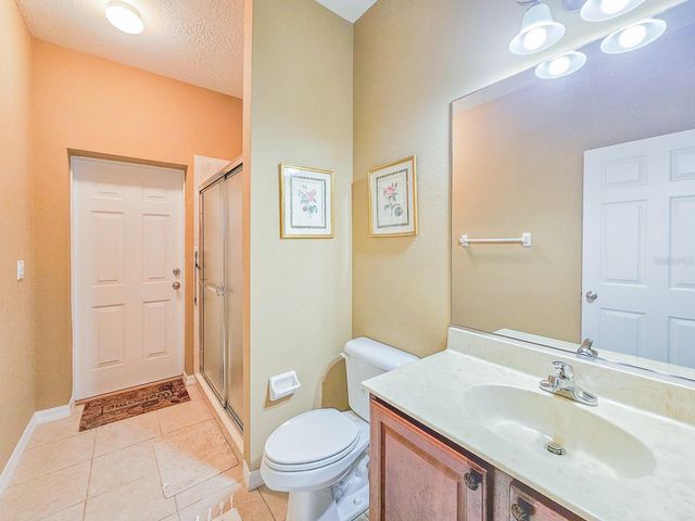 18 SQUIRREL PLACE, Palm Coast, FL 32164