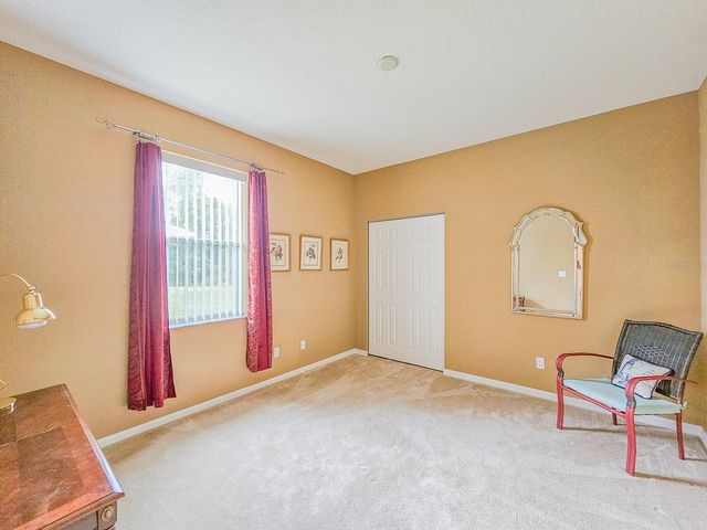 18 SQUIRREL PLACE, Palm Coast, FL 32164