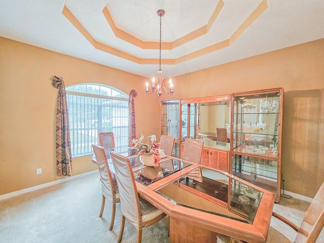 18 SQUIRREL PLACE, Palm Coast, FL 32164