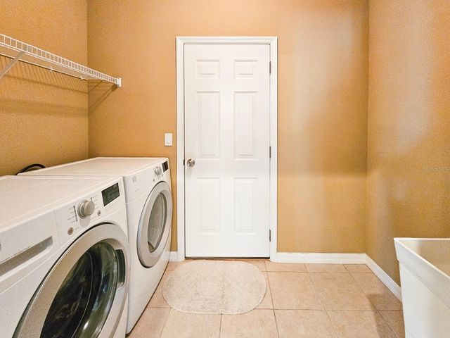 18 SQUIRREL PLACE, Palm Coast, FL 32164