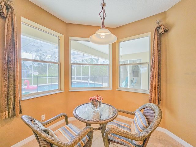 18 SQUIRREL PLACE, Palm Coast, FL 32164