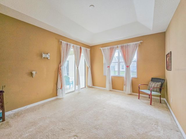 18 SQUIRREL PLACE, Palm Coast, FL 32164