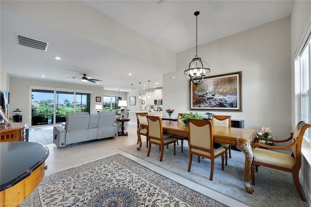 18725 Lake Hammock DR, Naples, FL 34114