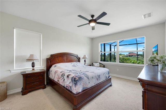 18725 Lake Hammock DR, Naples, FL 34114