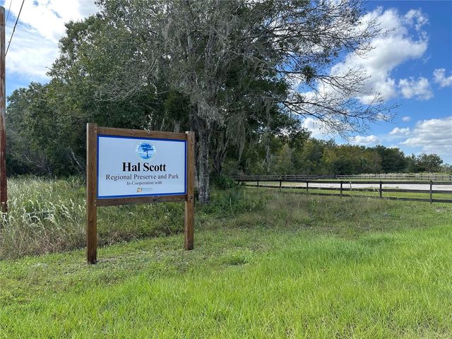 WEMBLEY AVENUE, Orlando, FL 32833