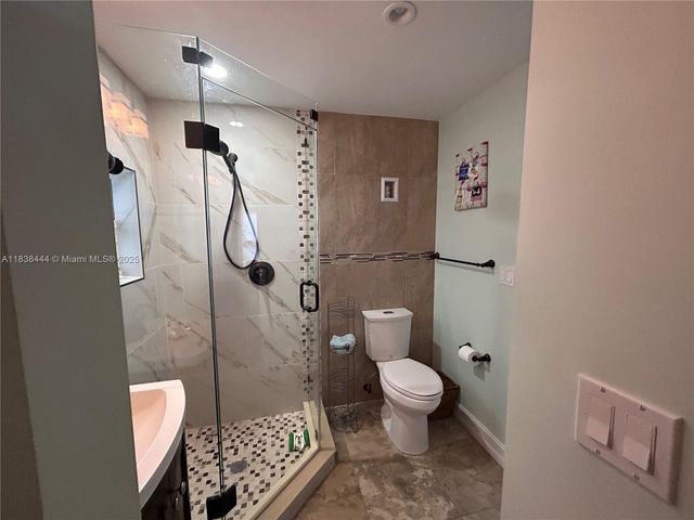 413 S K St, Lake Worth, FL 33460