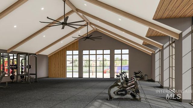 13954 Ermine Ave, Boise, ID 83714