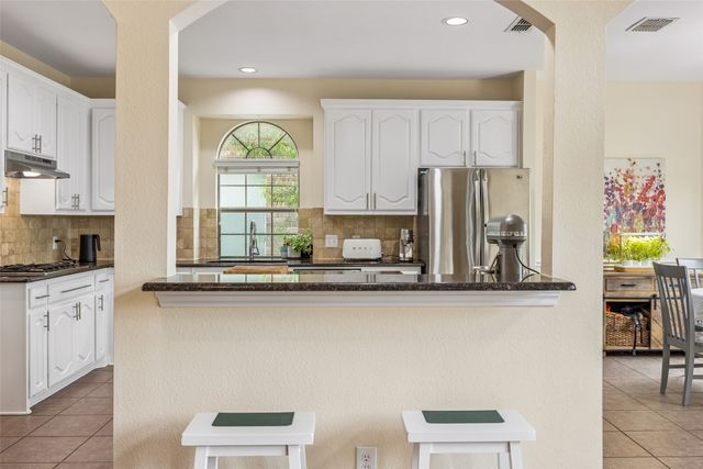 6133 Sunrise Lake Drive, Fort Worth, TX 76179
