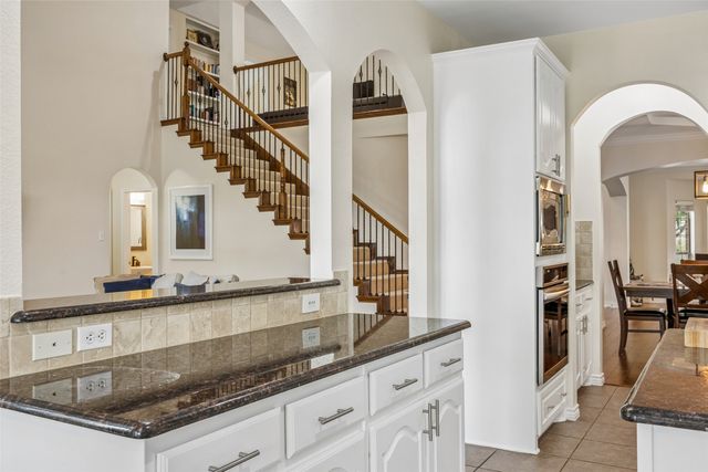 6133 Sunrise Lake Drive, Fort Worth, TX 76179