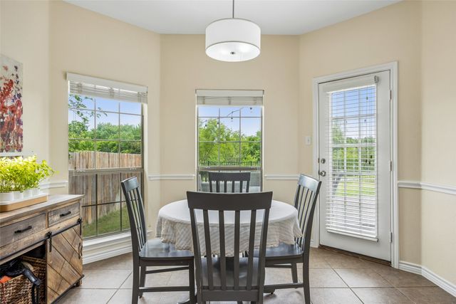 6133 Sunrise Lake Drive, Fort Worth, TX 76179