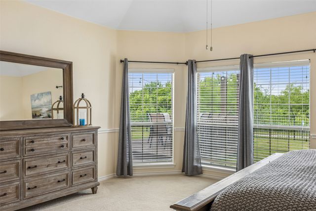 6133 Sunrise Lake Drive, Fort Worth, TX 76179