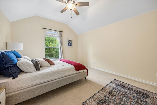 6133 Sunrise Lake Drive, Fort Worth, TX 76179