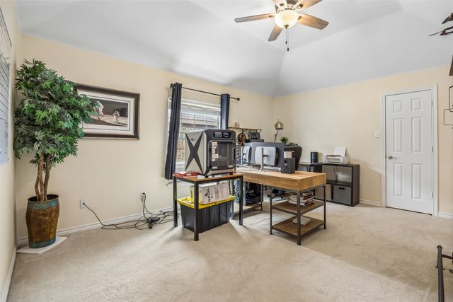 6133 Sunrise Lake Drive, Fort Worth, TX 76179