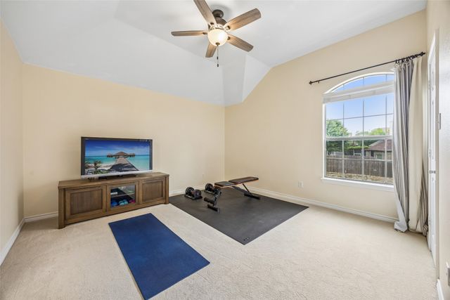 6133 Sunrise Lake Drive, Fort Worth, TX 76179