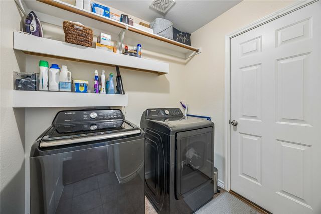 6133 Sunrise Lake Drive, Fort Worth, TX 76179