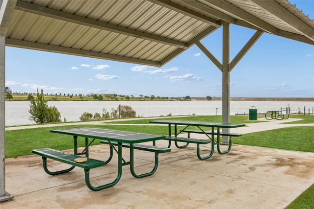 6133 Sunrise Lake Drive, Fort Worth, TX 76179